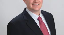 Nicholas Biggar, Greater Cleveland Regional Transit Authority