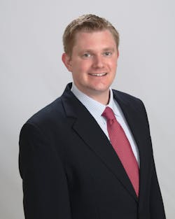 Nicholas Biggar, Greater Cleveland Regional Transit Authority Nicholas Biggar, Greater Cleveland Regional Transit Authority