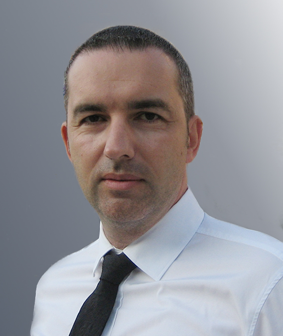 Nokia Karsten Oberle 5b771c58a83ab