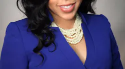 Onyinye Akujuo, Director of Federal and State Grant Programs, Metropolitan Atlanta Rapid Transit Authority