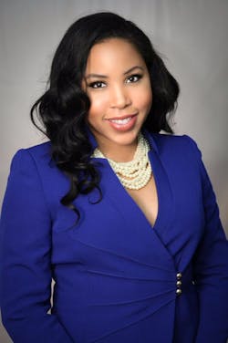 Onyinye Akujuo, Director of Federal and State Grant Programs, Metropolitan Atlanta Rapid Transit Authority Onyinye Akujuo, Director of Federal and State Grant Programs, Metropolitan Atlanta Rapid Transit Authority