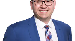 Sasha Pejcic, PMP, Managing Senior Associate, Transportation (GTA) & Transit Advisory Lead, Stantec Consulting