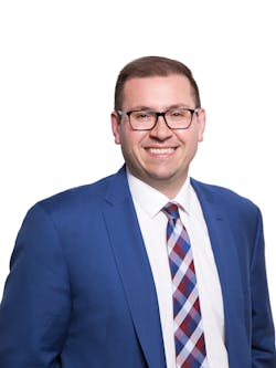 Sasha Pejcic, PMP, Managing Senior Associate, Transportation (GTA) & Transit Advisory Lead, Stantec Consulting Sasha Pejcic, PMP, Managing Senior Associate, Transportation (GTA) & Transit Advisory Lead, Stantec Consulting
