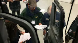 The comprehensive class schedule is a packed offering of Prevost and Volvo training sessions, regional seminars and online webinars that enable Prevost and Volvo operators to run safer, smoother and more efficiently.