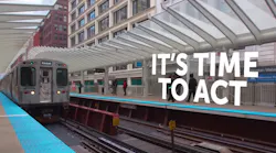 RTA Chicago 5b61bf512f85d
