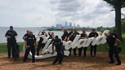 Rta Police 5b7ec343817f1 Rta Police 5b7ec343817f1