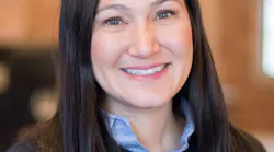 Regina Clewlow, Ph.D., CEO and Co-founder, Populus