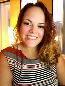 Richelle Gosman, Community Planner, Federal Transit Administration (FTA), Region 4 Richelle Gosman, Community Planner, Federal Transit Administration (FTA), Region 4