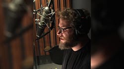 Seth Rogen has lent his voice and talent to a series of quirky public service announcements focused on etiquette and courtesy while riding the TTC.
