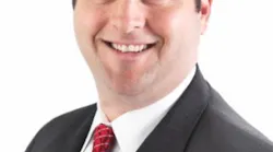 Taylor Vernier has joined the company as director of marketing and merchandising for the GCR Tires & Service.