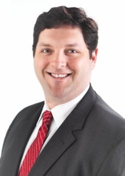 Taylor Vernier has joined the company as director of marketing and merchandising for the GCR Tires & Service. Taylor Vernier has joined the company as director of marketing and merchandising for the GCR Tires & Service.