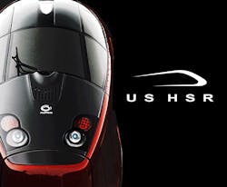 Train Y Logo Mini 5b7dcd5cbb629 Train Y Logo Mini 5b7dcd5cbb629