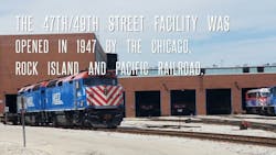 Default 5b6dc694ad8ea Default 5b6dc694ad8ea