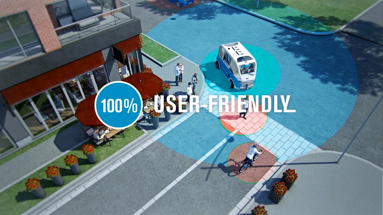 Default 5b71835b13c02