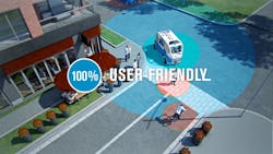 Default 5b71835b13c02 Default 5b71835b13c02