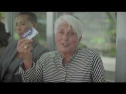 Default 5b732a8d60c22 Default 5b732a8d60c22