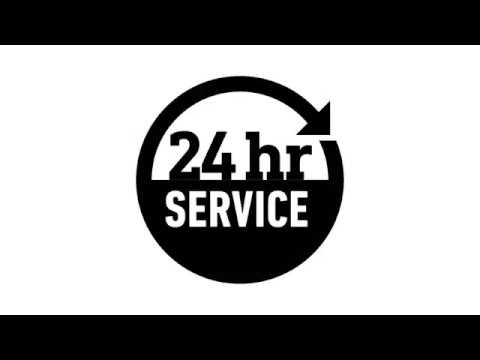 TriMet's 24-Hour Service is Making a Comeback