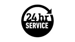 TriMet's 24-Hour Service is Making a Comeback