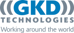 Gkd Brand And Strapline Rgb 5b7a769cd9690