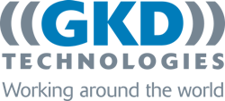 gkd brand and strapline rgb 5b7a769cd9690