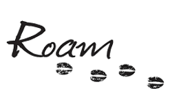 Logo2 5b84085724f13 Logo2 5b84085724f13