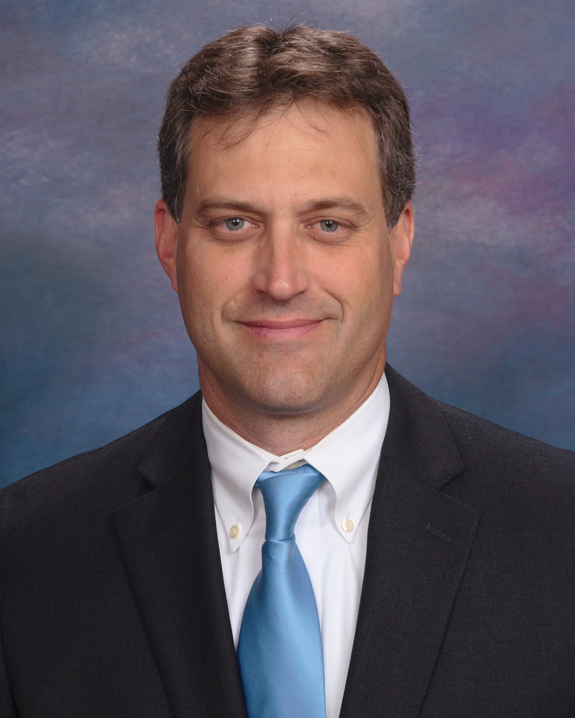 First Transit has announced the appointment of Mark Elias as region vice president of operations.