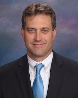 First Transit has announced the appointment of Mark Elias as region vice president of operations. First Transit has announced the appointment of Mark Elias as region vice president of operations.