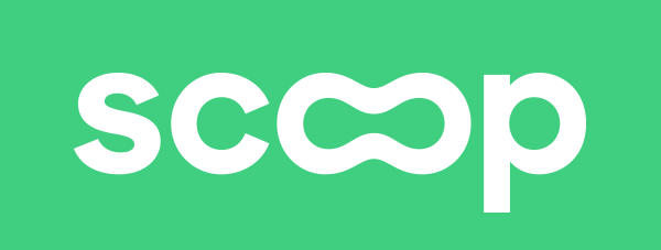 scoop share 5b6c335ccf39a