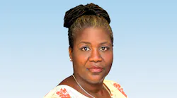Tanya Adams, vice president of community relations and diversity for its central region transportation and infrastructure business, to the national board of directors of Conference of Minority Transportation Officials.