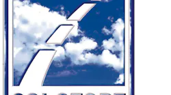 New Flyer of America Inc. has announced it has signed on to CALSTART’s Global Commercial Drive to Zero (“D2Z”) pledge in support of fast-tracking adoption of clean trucks and buses.