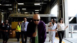 Ctran 5b8d373f97f9b Ctran 5b8d373f97f9b