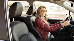 DCTA HV Lyft Promo Pic 2 Courtesy of Lyft SMALL 5b912c51a3142