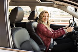 Dcta Hv Lyft Promo Pic 2 Courtesy Of Lyft Small 5b912c51a3142 Dcta Hv Lyft Promo Pic 2 Courtesy Of Lyft Small 5b912c51a3142