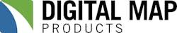 Digital Map Products Logo 5b9a54eb0f3f9