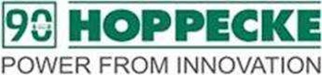 Hoppecke Batteries Logo 5b9ab8ebc2116