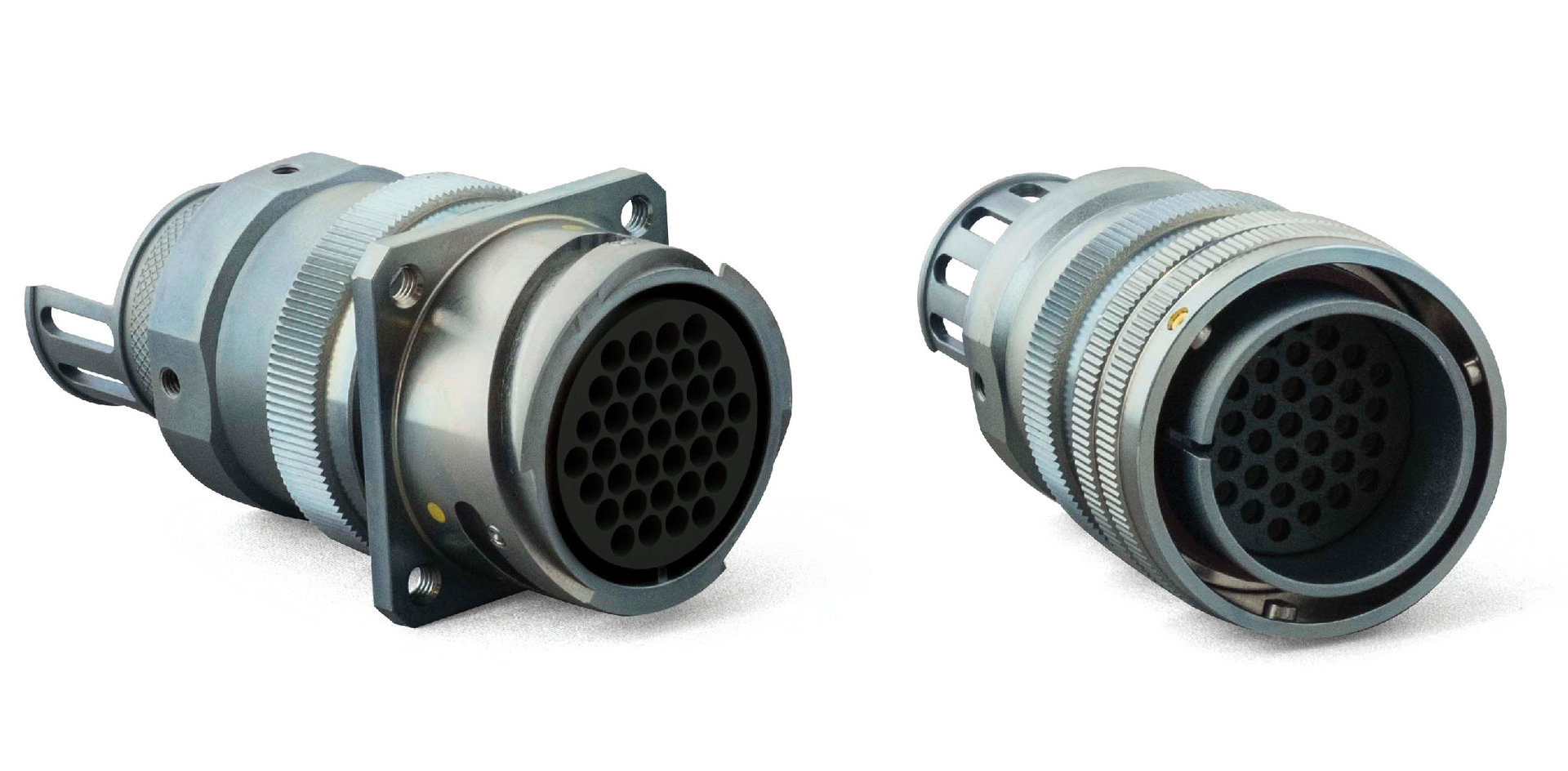 Itt Veam Cir Blue Generation 5ba12c7401c8f