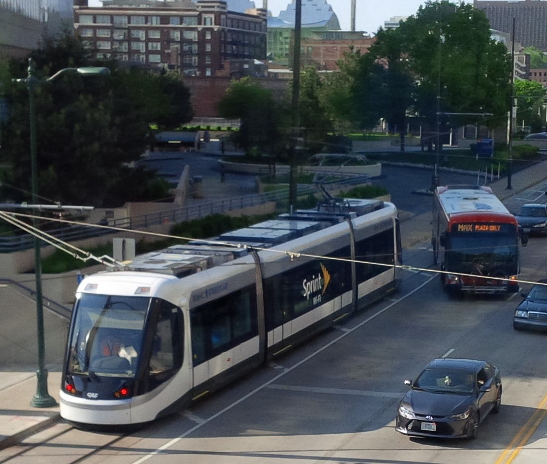 FTA has announced that Missouri has obtained federal certification of its rail transit State Safety Oversight (SSO) Program, in advance of an important safety deadline.