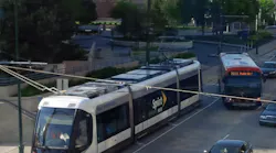 FTA has announced that Missouri has obtained federal certification of its rail transit State Safety Oversight (SSO) Program, in advance of an important safety deadline.