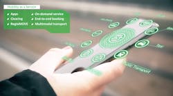 Maa S Screenshot2 5b919d4adf61f Maa S Screenshot2 5b919d4adf61f