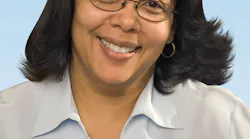 Marie-Elsie Dowell, a senior technical manager for WSP has been elected president of the Miami chapter of the Florida Engineering Society.
