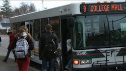 Ratp School1 5b97ec6a9679a Ratp School1 5b97ec6a9679a