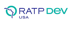 RATP Dev USA