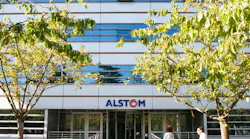 Alstom has been included in the Dow Jones Sustainability Indices (DJSI), World and Europe for the eighth consecutive year, attesting to its leading position in sustainable business practices.