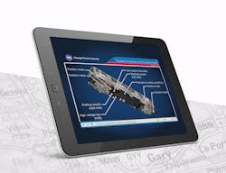 Xpan's goal is to meet the training needs of the transit industry by bringing together the elements of instructional design and multimedia technology. Xpan's goal is to meet the training needs of the transit industry by bringing together the elements of instructional design and multimedia technology.