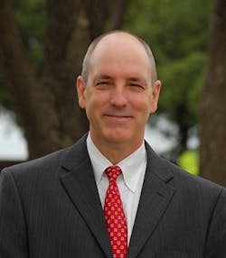 Jim Cline 5b8d41c526406 Jim Cline 5b8d41c526406