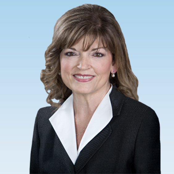 Patti Boekamp has been named vice president and transportation area manager for the San Diego office of WSP USA.