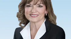 Patti Boekamp has been named vice president and transportation area manager for the San Diego office of WSP USA.