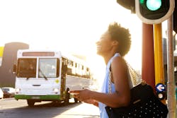 Shutterstock 462358162 5b9980a0e6cb2 Shutterstock 462358162 5b9980a0e6cb2