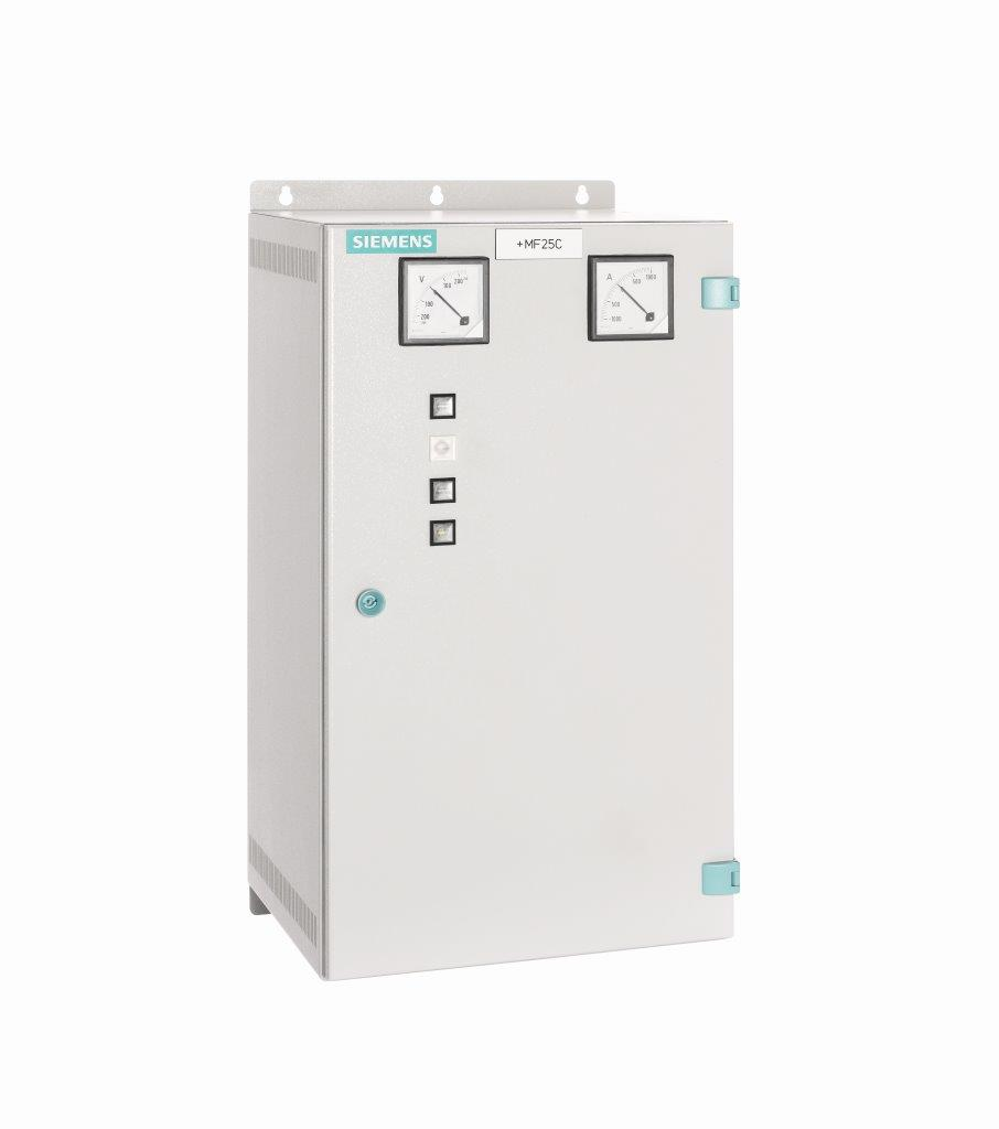 sic 00021482 original 5b9fae2c8bea3