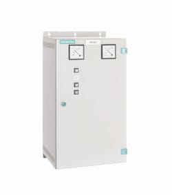 Sic 00021482 Original 5b9fae2c8bea3 Sic 00021482 Original 5b9fae2c8bea3